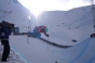 , Winter X-Games Womens Ski Superpipe 2011 - Courchevel Enquirer